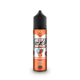 Mejusa Bar 50ml E - Liquid - Power Vape Shop