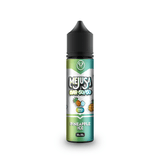 Mejusa Bar 50ml E - Liquid - Power Vape Shop