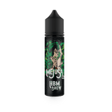 Mejusa I E - Liquid 50ml - Power Vape Shop