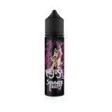 Mejusa I E - Liquid 50ml - Power Vape Shop