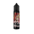 Mejusa I E - Liquid 50ml - Power Vape Shop