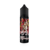 Mejusa I E - Liquid 50ml - Power Vape Shop