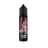 Mejusa I E - Liquid 50ml - Power Vape Shop