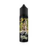 Mejusa I E - Liquid 50ml - Power Vape Shop
