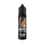 Mejusa I E - Liquid 50ml - Power Vape Shop
