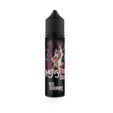Mejusa II E - Liquid 50ml - Power Vape Shop