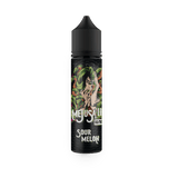 Mejusa II E - Liquid 50ml - Power Vape Shop