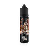 Mejusa II E - Liquid 50ml - Power Vape Shop