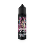 Mejusa II E - Liquid 50ml - Power Vape Shop