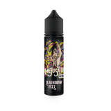 Mejusa II E - Liquid 50ml - Power Vape Shop