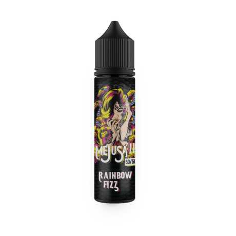 Mejusa II E - Liquid 50ml - Power Vape Shop