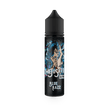 Mejusa II E - Liquid 50ml - Power Vape Shop