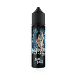 Mejusa II E - Liquid 50ml - Power Vape Shop