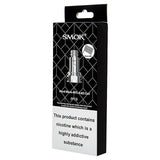 Smok Nord Coils Pack of 5