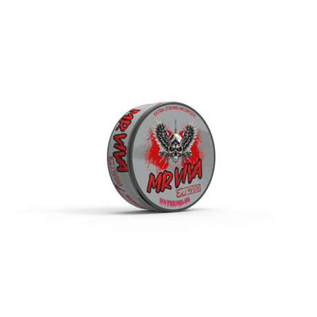 Mr Viva Nicotine Pouches Pack of 10 - #Simbavapeswholesale#