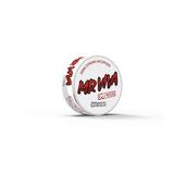 Mr Viva Nicotine Pouches Pack of 10 - #Simbavapeswholesale#