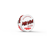 Mr Viva Nicotine Pouches Pack of 10 - #Simbavapeswholesale#