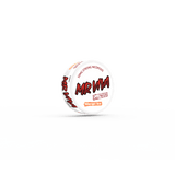 Mr Viva Nicotine Pouches Pack of 10 - #Simbavapeswholesale#