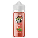 Watermelon Mint Ice