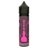 Shisha Grape Raspberry