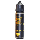 Tobacco Gold Blend