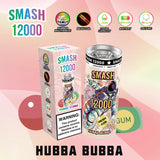 Hubba Bubba