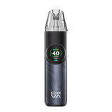 bulk wholesale Oxva NeXlim Pod Kit - Starry Blue