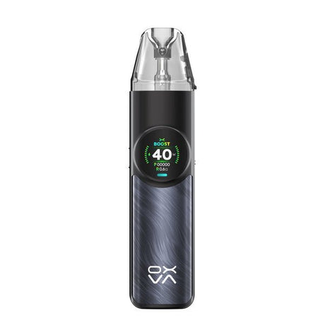 bulk wholesale Oxva NeXlim Pod Kit - Starry Blue