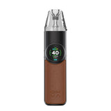 bulk wholesale Oxva NeXlim Pod Kit - Dark Brown