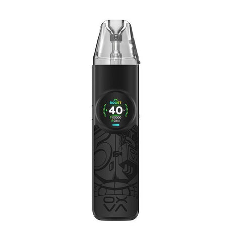 bulk wholesale Oxva NeXlim Pod Kit - Power Black
