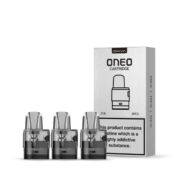 0.8 ohm