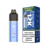 Oxva Tasteflex SL 12k Prefilled Pod Kit Pack of 5 - Wholesale Price !