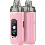 bulk wholesale Oxva VPrime Pod Kit - Sakura Pink