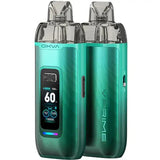 bulk wholesale Oxva VPrime Pod Kit - Natural Green