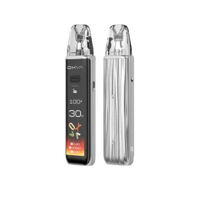 OXVA Xlim 3 Ultra Kit - Power Vape Shop