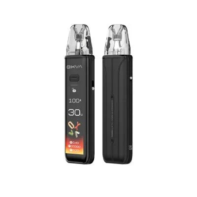 OXVA Xlim 3 Ultra Kit - Power Vape Shop