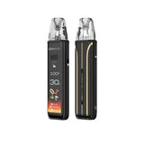 OXVA Xlim 3 Ultra Kit - Power Vape Shop