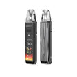 OXVA Xlim 3 Ultra Kit - Power Vape Shop