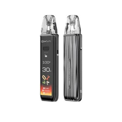 OXVA Xlim 3 Ultra Kit - Power Vape Shop