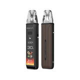OXVA Xlim 3 Ultra Pod Vape Kit - Power Vape Shop