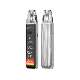 OXVA Xlim 3 Ultra Pod Vape Kit - Power Vape Shop
