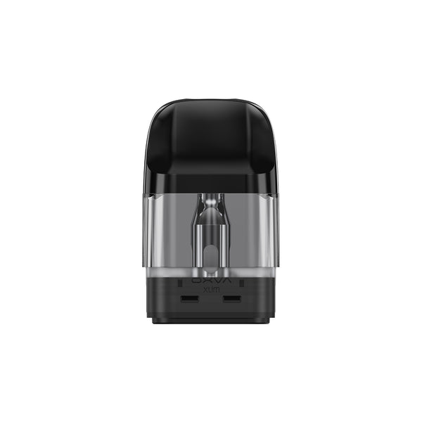 bulk wholesale Oxva Xlim EZ Cartridges Pods Pack of 3 - 0.6ohm (20 - 25W)