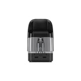 bulk wholesale Oxva Xlim EZ Cartridges Pods Pack of 3 - 0.6ohm (20 - 25W)