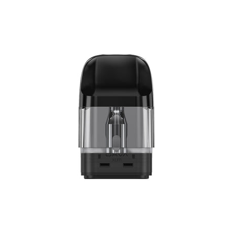 bulk wholesale Oxva Xlim EZ Cartridges Pods Pack of 3 - 0.6ohm (20 - 25W)