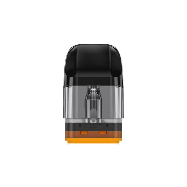 bulk wholesale Oxva Xlim EZ Cartridges Pods Pack of 3 - 0.8ohm (12 - 16W