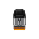 bulk wholesale Oxva Xlim EZ Cartridges Pods Pack of 3 - 0.8ohm (12 - 16W