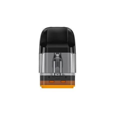 bulk wholesale Oxva Xlim EZ Cartridges Pods Pack of 3 - 0.8ohm (12 - 16W