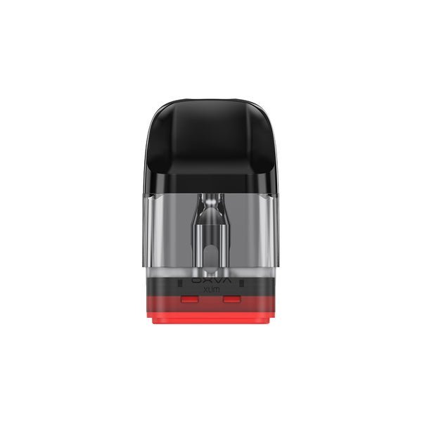 bulk wholesale Oxva Xlim EZ Cartridges Pods Pack of 3 - 0.4ohm (26 - 30W)