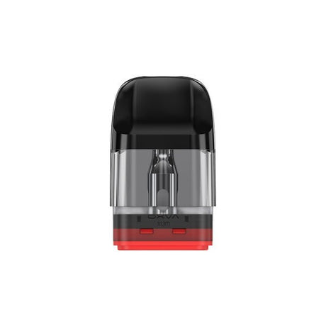 bulk wholesale Oxva Xlim EZ Cartridges Pods Pack of 3 - 0.4ohm (26 - 30W)