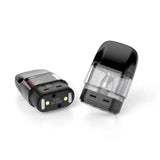 bulk wholesale Oxva Xlim EZ Cartridges Pods Pack of 3 - 0.4ohm (26 - 30W)